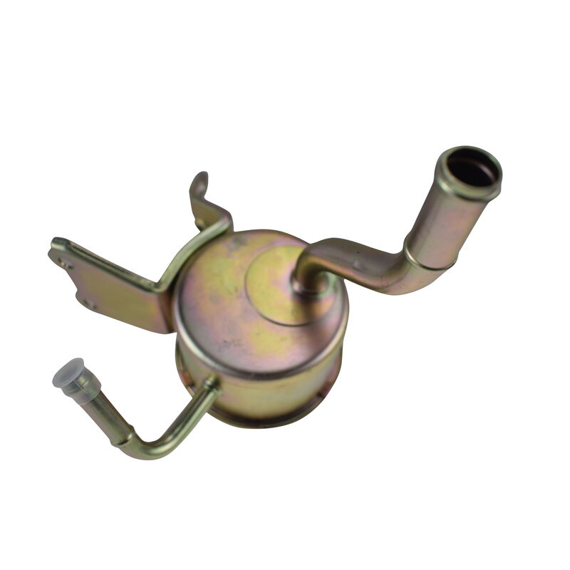 Power Steering Pump Reservoir Tank Fit ForToyota LandCruiser 75 80 100 Series - Machter