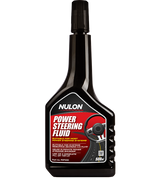 Power Steering Fluid - Nulon | Universal Auto Spares