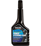 Full Synthetic Multi-Vehicle Power Steering Fluid 500ml - Nulon