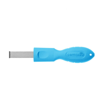 Gasket Scraper AA GASKET SCRAPER PSGS003 - Permaseal