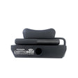 Oil Pan Seperator AA OIL PAN SEPERATOR PSGS004 - PERMASEAL