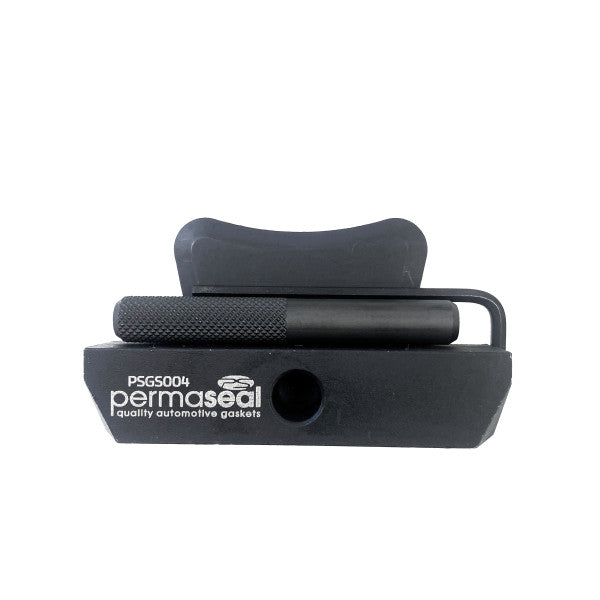 Oil Pan Seperator AA OIL PAN SEPERATOR PSGS004 - PERMASEAL
