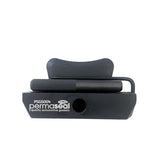 Oil Pan Seperator AA OIL PAN SEPERATOR PSGS004 - Permaseal