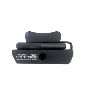 Oil Pan Seperator AA OIL PAN SEPERATOR PSGS004 - PERMASEAL