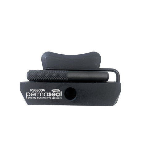 Oil Pan Seperator AA OIL PAN SEPERATOR PSGS004 - Permaseal