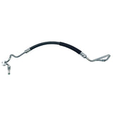 17 & 18" Power Steering High Pressure Hose Fit For Ford Falcon BA BF 6 Cyl 2002-2010 - Machter