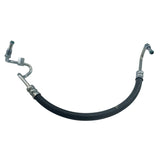 16" Power Steering High Pressure Hose Fit For Ford Falcon Fairmont BA BF XR6 XR8 - Machter
