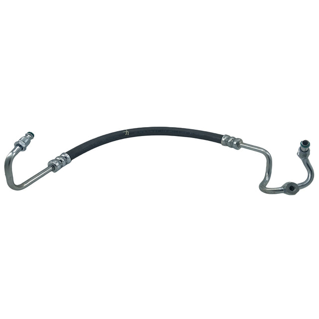 16" Power Steering High Pressure Hose Fit For Ford Falcon Fairmont BA BF XR6 XR8 PSH-FD002 - Machter