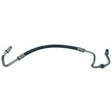 16" Power Steering High Pressure Hose Fit For Ford Falcon Fairmont BA BF XR6 XR8 - Machter