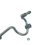 16" Power Steering High Pressure Hose Fit For Ford Falcon Fairmont BA BF XR6 XR8 PSH-FD002 - Machter