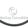 Hose - Power Steering FORD FALCON FAIRLANE AU 4.0L PSH1000 - MACKAY