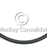 Hose - Power Steering FORD FALCON FAIRLANE AU 4.0L PSH1000 - MACKAY