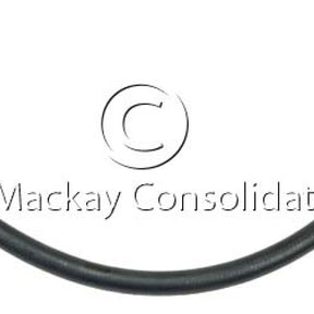 Hose - Power Steering FORD FALCON FAIRLANE AU 4.0L PSH1000 - MACKAY