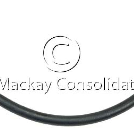 Hose - Power Steering FORD FALCON FAIRLANE AU 4.0L PSH1000 - MACKAY