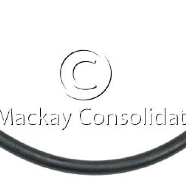 Hose - Power Steering FORD FALCON FAIRLANE AU 4.0L PSH1000 - MACKAY