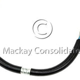 Hose - Power Steering FORD FALCON FAIRLANE EF EL 4.0 PSH1002 - MACKAY