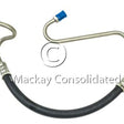 Hose - Power Steering HOLDEN COMMODORE VT 3.8LEcotec PSH1005 - MACKAY