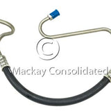 Hose - Power Steering HOLDEN COMMODORE VT 3.8LEcotec PSH1005 - MACKAY