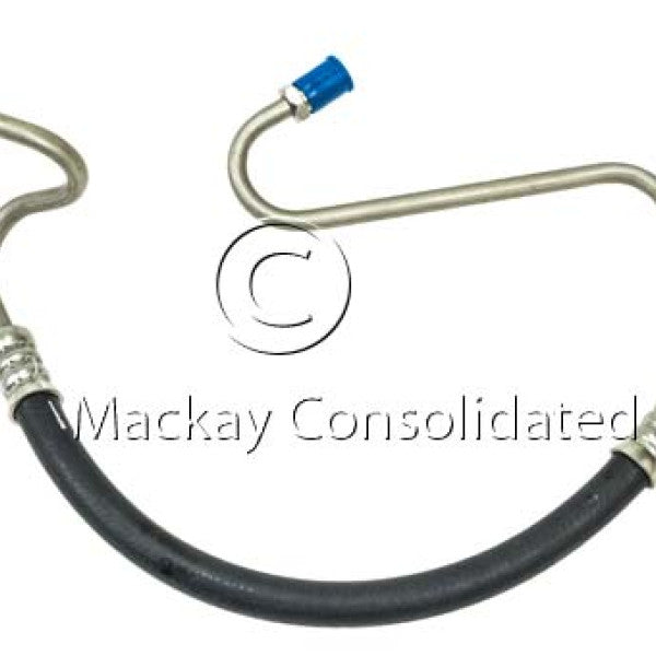 Hose - Power Steering HOLDEN COMMODORE VT 3.8LEcotec PSH1005 - MACKAY