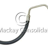Hose - Power Steering HOLDEN COMMODORE VT 3.8LEcotec PSH1006 - MACKAY