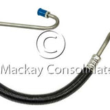 Hose - Power Steering HOLDEN COMMODORE VS 3.8LEcotec PSH1008 - MACKAY