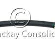 Hose - Power Steering HOLDEN HQ HJ HX HZ PSH1010 - MACKAY