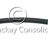 Hose - Power Steering HOLDEN HQ HJ HX HZ PSH1010 - MACKAY