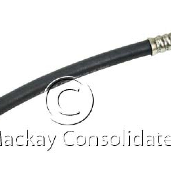 Hose - Power Steering HOLDEN COMMODORE VC VH VK VL PSH1014 - MACKAY
