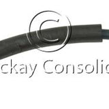 Hose - Power Steering HOLDEN APOLLO CAMRY SV21 SV22 PSH1016 - MACKAY