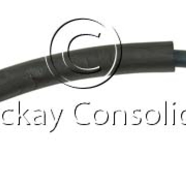 Hose - Power Steering HOLDEN APOLLO CAMRY SV21 SV22 PSH1016 - MACKAY