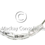 Hose - Power Steering FORD COMMODORE VT 5.0L V8 PSH1018 - MACKAY