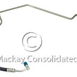 Hose - Power Steering FORD FALCON XD XE FAIRLANE LTD PSH1019 - MACKAY
