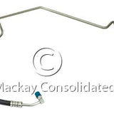 Hose - Power Steering FORD FALCON XD XE FAIRLANE LTD PSH1019 - MACKAY