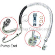 Hose - Power Steering FORD BA BF V8 24V PSH1024 - MACKAY