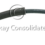 Hose - Power Steering HOLDEN/ISUZU RODEO TF 4JB1T PSH1034 - MACKAY