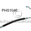 Hose - Power Steering CAMRY SV21 SV22 PSH1046 - MACKAY