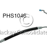 Hose - Power Steering CAMRY SV21 SV22 PSH1046 - MACKAY