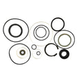 Power Steering Box Seal Kit Fit For Toyota Landcruiser 100 105 Series FZJ105 HZJ105 PSK-TA001 - Machter