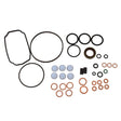 Fuel Pump Seal Gasket Kit Fit For Toyota Landcruiser 1HZ Diesel HZJ75 HZJ80 HZJ105 PSK-TA002 - Machter