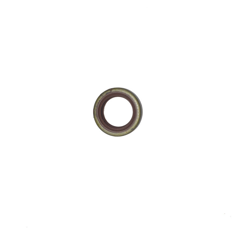 Fuel Pump Seal Gasket Kit Fit For Toyota Landcruiser 1HZ Diesel HZJ75 HZJ80 HZJ105 - Machter