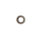 Fuel Pump Seal Gasket Kit Fit For Toyota Landcruiser 1HZ Diesel HZJ75 HZJ80 HZJ105 - Machter