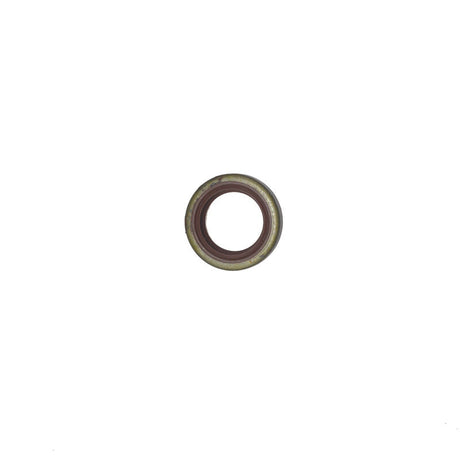 Fuel Pump Seal Gasket Kit Fit For Toyota Landcruiser 1HZ Diesel HZJ75 HZJ80 HZJ105 PSK-TA002 - Machter