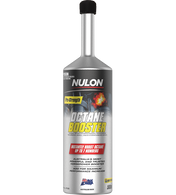 Pro-Strength Octane Booster 500mL - Nulon