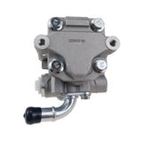 Machter Power Steering Pump Fit For Volkswagen VW Touareg 7L6 7LA 7L7 2005-2010 For Audi Q7 4LB CCGA 2008-2014 PSP-AU001M - Machter