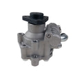 Machter Power Steering Pump Fit For Volkswagen VW Touareg 7L6 7LA 7L7 2005-2010 For Audi Q7 4LB CCGA 2008-2014 PSP-AU001M - Machter