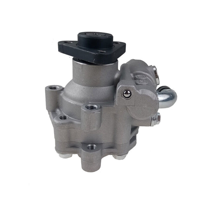 Machter Power Steering Pump Fit For Volkswagen VW Touareg 7L6 7LA 7L7 2005-2010 For Audi Q7 4LB CCGA 2008-2014 PSP-AU001M - Machter