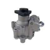 Machter Power Steering Pump Fit For Volkswagen VW Touareg 7L6 7LA 7L7 2005-2010 For Audi Q7 4LB CCGA 2008-2014 PSP-AU001M - Machter