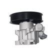 Machter Power Steering Pump Fit For Audi A4 B6 B7 2.0L FSI 2.0L TFSI 1.8L BFB 8E0145153D 2002-2008 PSP-AU002M - Machter