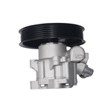 Machter Power Steering Pump Fit For Audi A4 B6 B7 2.0L FSI 2.0L TFSI 1.8L BFB 8E0145153D 2002-2008 PSP-AU002M - Machter