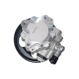 Machter Power Steering Pump Fit For Audi A4 B6 B7 2.0L FSI 2.0L TFSI 1.8L BFB 8E0145153D 2002-2008 PSP-AU002M - Machter